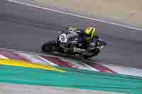 20 to 22-11-2023 Laguna Seca -All photos of one rider downloaded £65, USB Stick £70 - photos by Peter Wileman